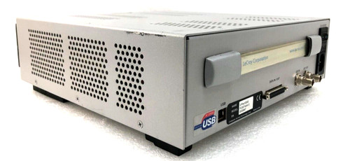 New LeCroy CATC UPAS 10K Universal Protocol Analyzer System FC007AAA-X  NEW IN BOX - Product Image