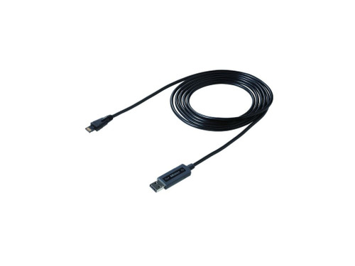 New Mitutoyo 06AGQ001F - USB-ITN-SF USB Input Tool Direct 2M - Product Image
