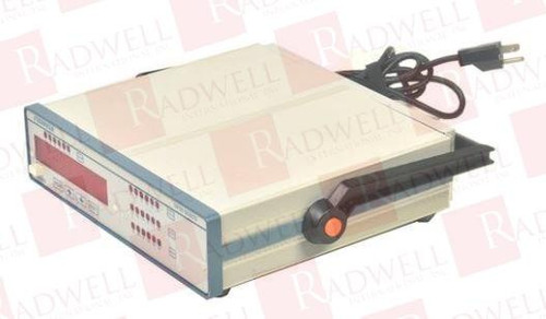 Used OMEGA ENGINEERING DP86T  DP86T USED - Product Image