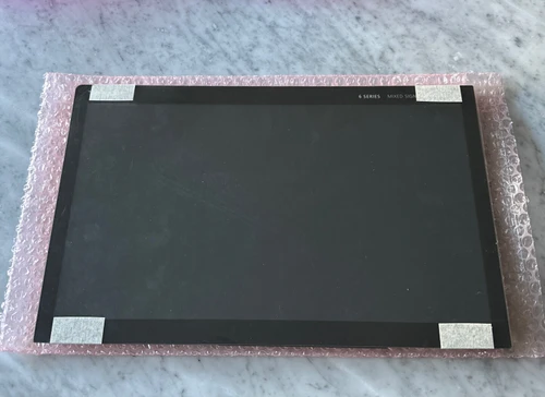 New LCD Screen For Tektronix MSO64B Mixed Signal Oscilloscope 6 Series MSO64B-6-BW-6000 - Product Image