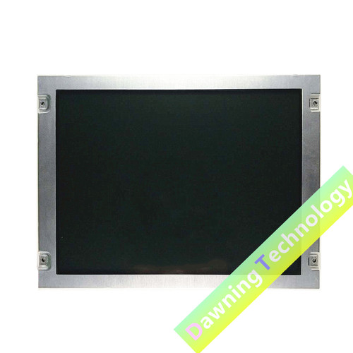 Refurbished Original LCD Fit For Anritsu S412E LMR Master Analyzer Display screen  - Product Image