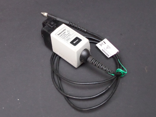 Used Tektronix TAP1500 Active Probe 1.5GHz - Product Image