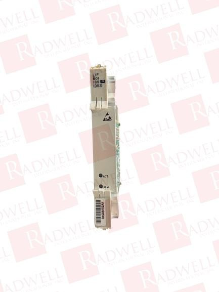 Used ALCATEL LUCENT 3AL00304AA  3AL00304AA USED - Product Image