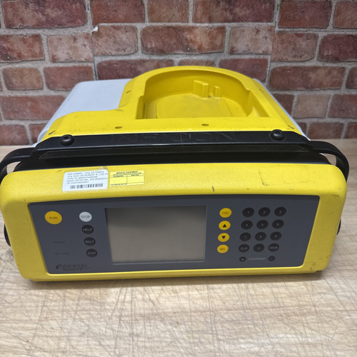 Used Inficon Hapsite Untested N/a - Product Image