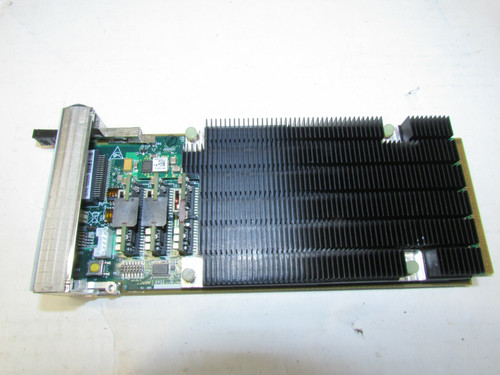 New Ixia IXCATAPULT TEST CARD MODULES 16130 - Product Image