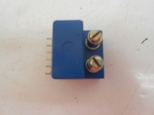 New FOXBORO N-2AXT N0303AS INSTRUMENTATION MODULE STA CS-NSRC NEW N-2AX+T N0303AS - Product Image