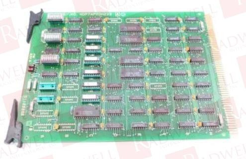 Used HONEYWELL 4DP7APXDH-233  4DP7APXDH233 USED - Product Image