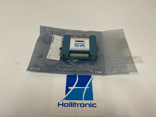 New MC Measurement Computing 151840F-04L - Product Image