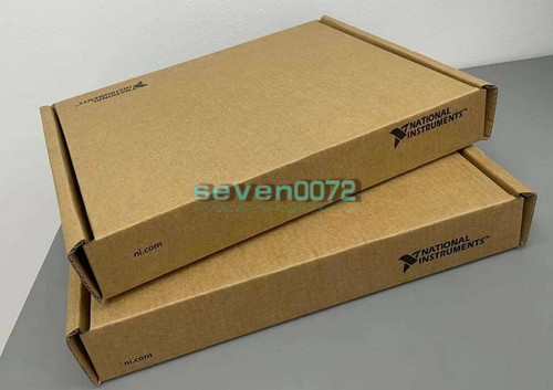 New NEW NI 9422 779522-01  - Product Image