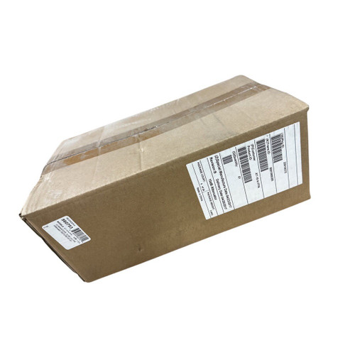 New Commscope AT-10-N-FFI6  10 dB Low PIM Attenuator 5552700 NF-NF - Product Image
