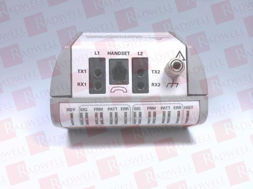 Used AGILENT N1660A  N1660A USED - Product Image