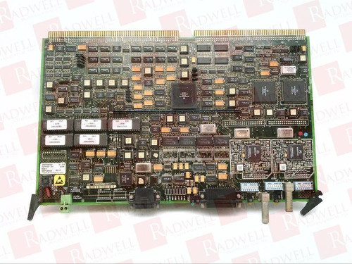 Used EMERSON 32B7734X022  32B7734X022 USED - Product Image