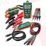New EXTECH DL160  DL160 NEW IN BOX - Product Image