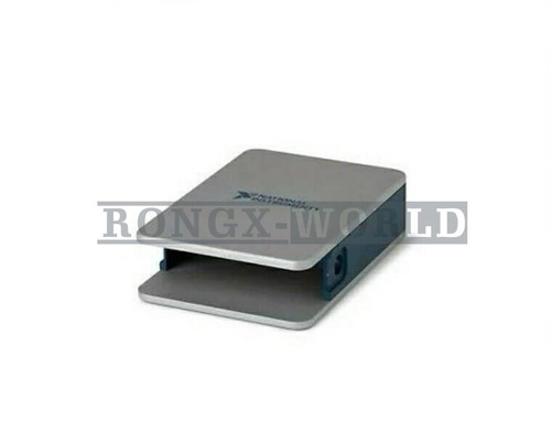 Used 1PCS NI CDAQ-9171 Single Slot CDAQ Chassis CDAQ 9171 781425-01 USED  - Product Image