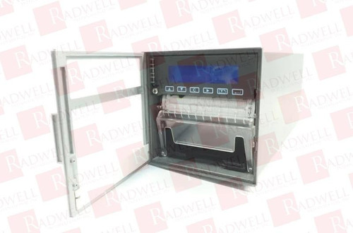 Used INVENSYS 345  345 USED - Product Image