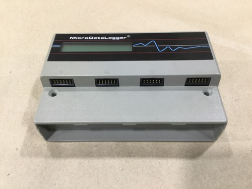 New Architectural Energy Corp. Model 202 Micro Data Logger 09G32RM - Product Image
