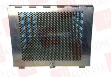 Used EMERSON 10P52820001  10P52820001 USED - Product Image