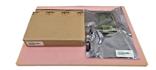 New Matrix Vision Multistandard PCI Frame Grabber - mvSIGMA-SLC version 5.02 NEW - Product Image