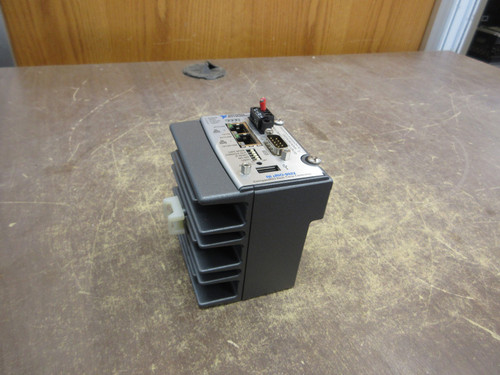 Used National Instruments CRIO-9022 CompactRIO Real-Time Controller 198286L-01L Used - Product Image
