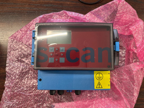 New scan D-319-ECO conlyte conlyte eco terminal AC version D-319-ECO-230 - Product Image