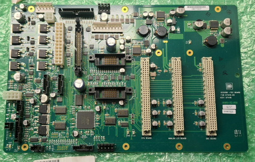 New Thermo Fisher Scientific DIONEX 071416 TEC board, ICS-5000, NPB - Product Image