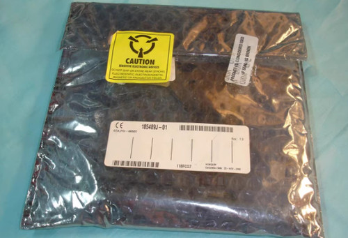 New 1pcs PCI-6052E ADVANTECH Data acquisition card - Product Image
