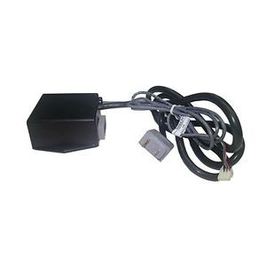 Fiber Optic Module, EXM-5-JJM