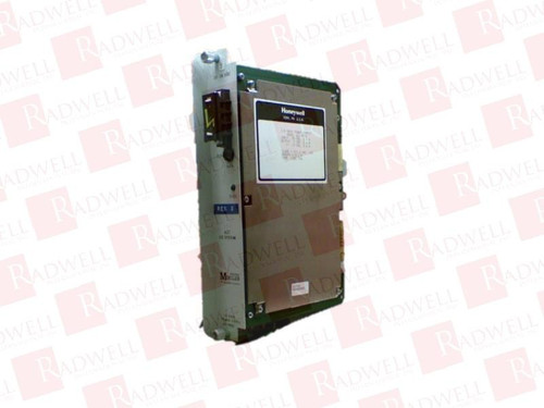 New HONEYWELL 621-9932  6219932 NEW NO BOX - Product Image