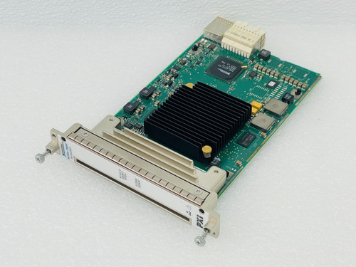 Used USED - National Instruments NI PXIe-7965R FlexRIO With Free Shipping - 30 Days W - Product Image