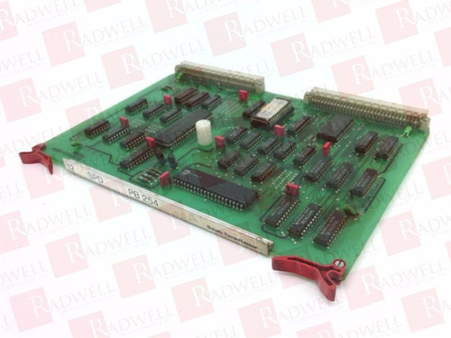 Used SAAB 9150023-663  9150023663 USED - Product Image
