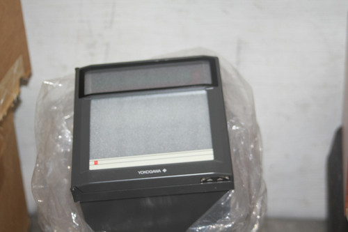 New YOKOGAMA 436001/A2 - Product Image