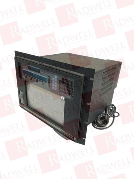 Used HONEYWELL MRL-244-1-RD-RC-64-EDC-16R-FC-U-Y  MRL2441RDRC64EDC16RFCUY USED - Product Image