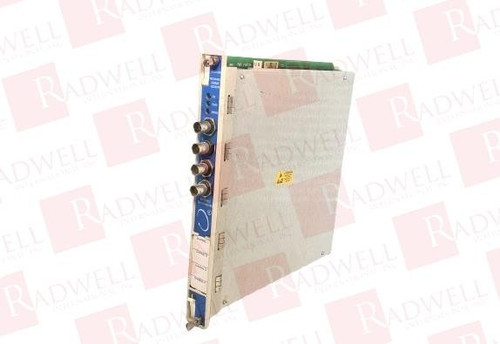Used GENERAL ELECTRIC 140734-02  14073402 USED - Product Image