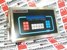 Used CARDINAL SCALES 738-2  7382 USED - Product Image