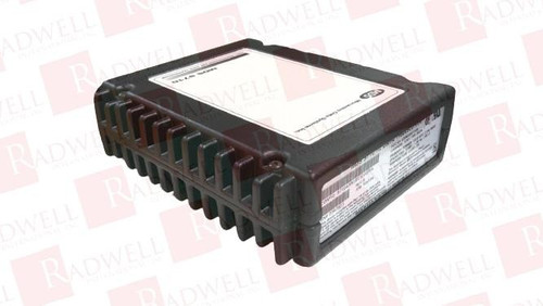 Used GENERAL ELECTRIC 9710AXN1B11C00FFA  9710AXN1B11C00FFA USED - Product Image