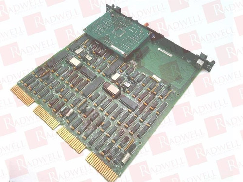 Used HONEYWELL 08597401  08597401 USED - Product Image