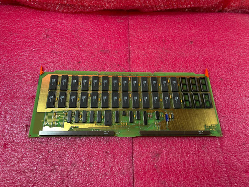 Used HP Agilent Keysight 8510C Network Analyzer Board 85101-60238 A-3019-45 Used - Product Image