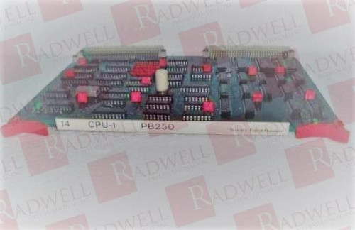 Used SAAB 9150023-511  9150023511 USED - Product Image