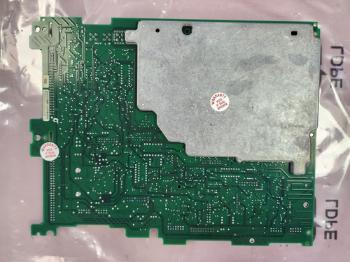 Used AGILENT 08560-60091 A14 BOARD FOR 8560EC - Product Image