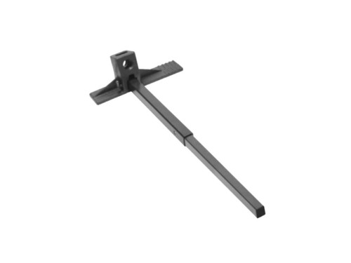 New SKF 226402 - Adapter block, Max Pressure 400 MPa - Product Image
