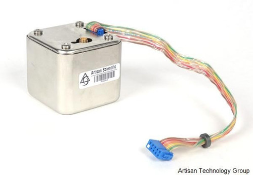 Used HP 8594E Oscillator - Product Image