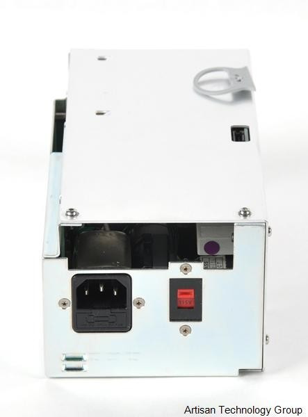 Used HP 8594E Power Supply - Product Image