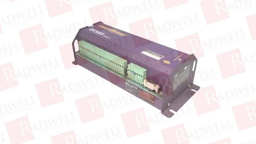 Used THERMO FISHER SCIENTIFIC DT505  DT505 USED - Product Image