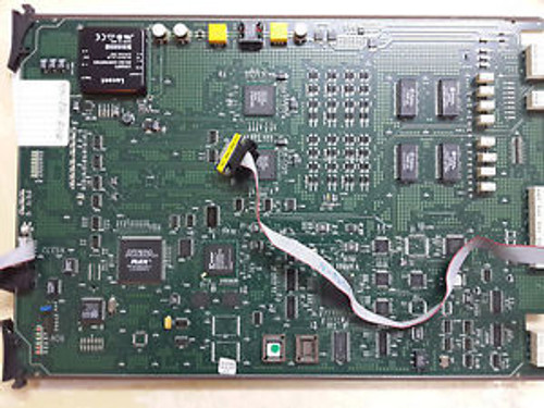 EMBEDDED  SYSTEM   MPC860  EVB   LINUX  PLATFORM