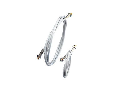 New SKF 729834 - Flexible High-Pressure Hose - Product Image