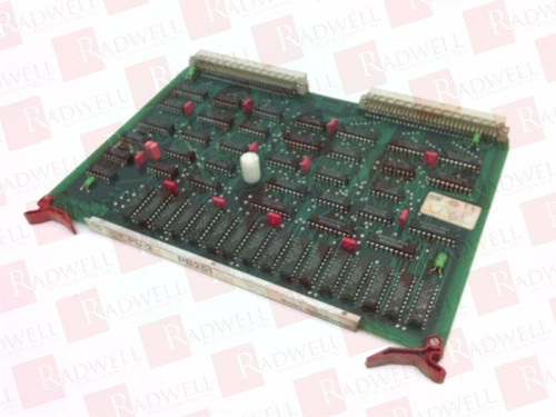 Used SAAB 9150023-531  9150023531 USED - Product Image