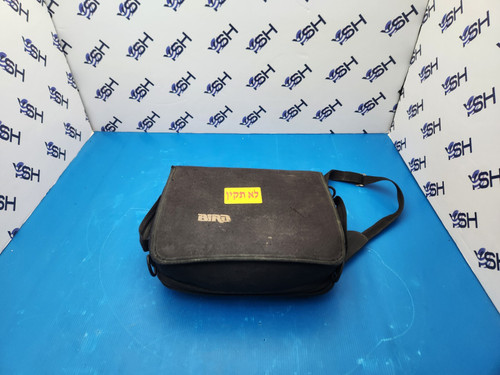 Used BIRD SA-6000EX 6Ghz Cable Antenna Site Analyzer SA 6000EX - Product Image
