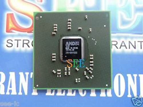 5pcs Brand New AMD 216-0841000 Graphic Chipset DC:2013+