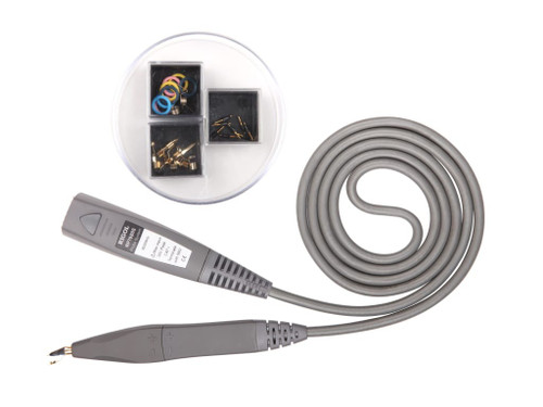 New Rigol RP7080S Active Single Ended Probe with a Bandwidth of 800MHz - Product Image