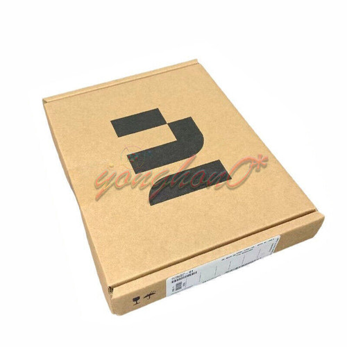 New 1PCS NEW NI 9205 cDAQ Simultaneous Analog Input Module 780173-01  - Product Image
